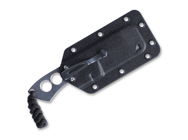 FIX PENGÉJŰ KÉS RAZEL VÉSŐ - EZÜST