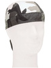 Urban HEADWRAP
