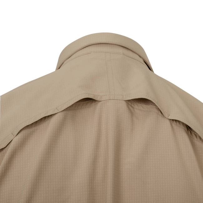 ING - "TRIP LITE" - POLYESTER - Helikon Tex® - SILVER MINK