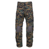 Combat pants Warrior 101 INC - Marpat Digital woodland