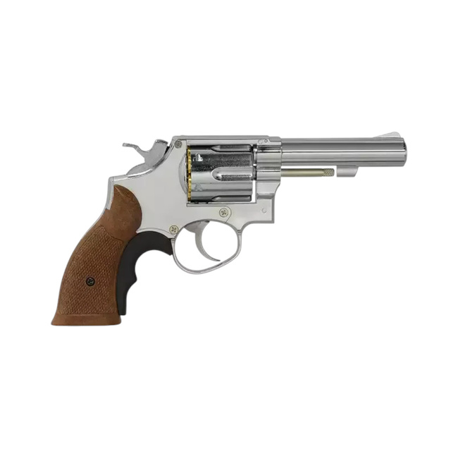HG-131C revolver replika – zöld gáz – HFC