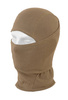 Multifunctional mask/mask - Defcon 5 - Tan