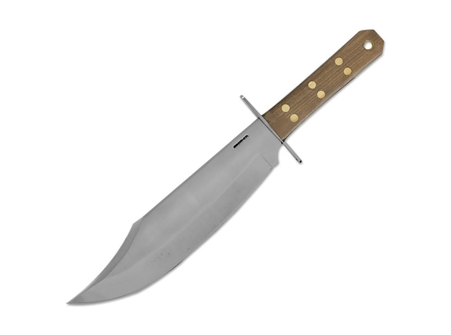Condor Undertaker Bowie kés