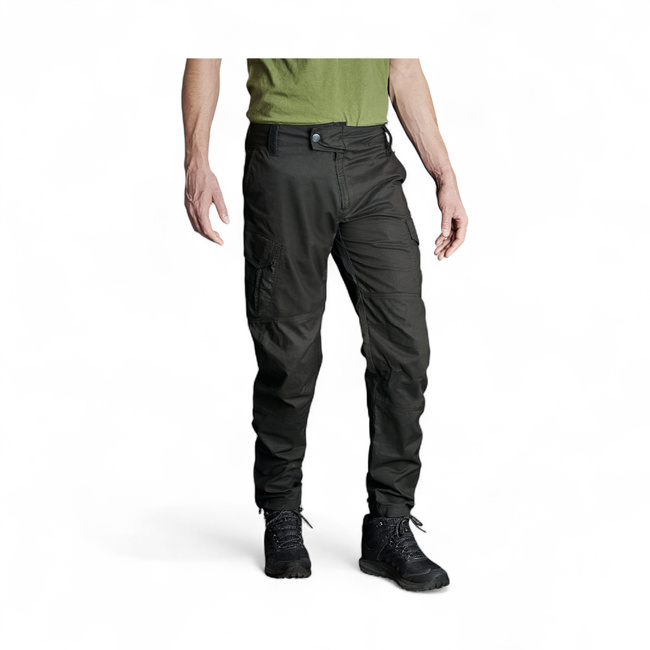 Viper Dynamic nadrág - Navy - Defcon