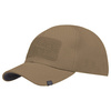 BASEBALL SAPKA - "NEST" - Pentagon® - COYOTE