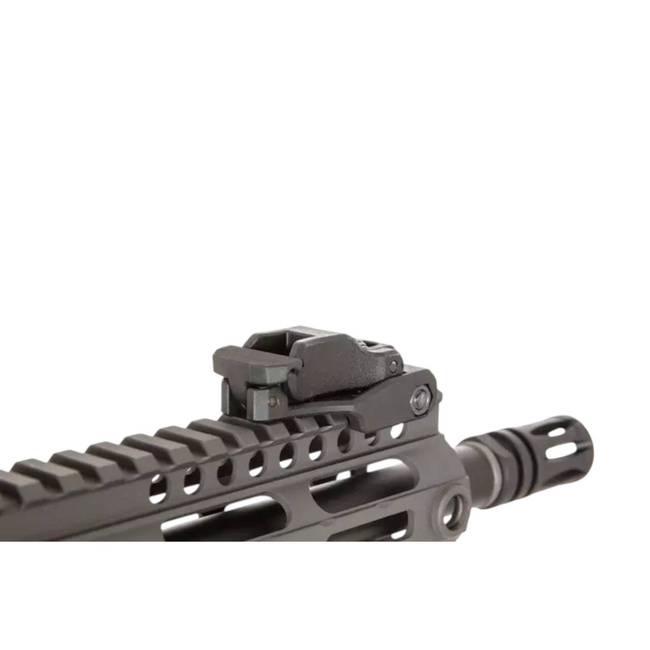 Replica Carbine, Airsoft Rifle SA-E21 PDW EDGE - Chaos Grey - Specna Arms