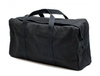 BAG GERMAN ARMY LARGE MISSION BLACK 20 L