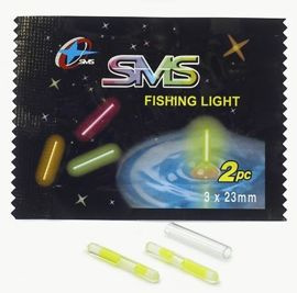 KÖNNYŰ BOT ZOLD MICRO (3 x 23 MM / 2 db PER PACK)