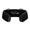 COMPETITION MODULAR BELT SLEEVE - SHADOW GREY/BLACK - HELIKON