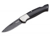 Böker Special Run Davis Damascus Pocketknife