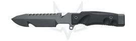Fox Knives O.M.G. Kaimano Combat Diving Knife