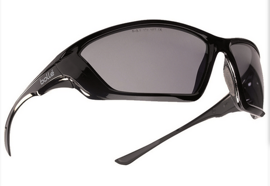 Swat Tactical Goggles Bollé®