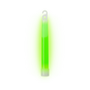 Zöld