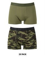 OD/Camo