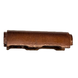 ROMÁN MARKOLAT FELSŐ - AIRSOFT REPLIKA