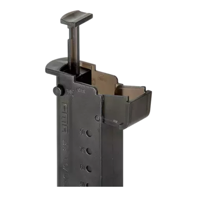 100-round Speed loader - FMA