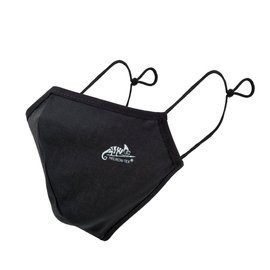 ÚJRAFELHASZNÁLHATÓ MASZK - PROFILED - HELIKON