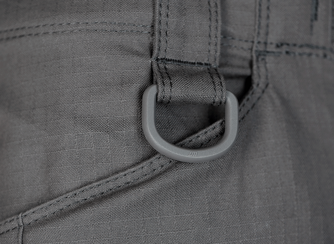 TAKTIKAI NADRÁG - MK.II OPERATOR - CLAWGEAR® - SZÜRKE