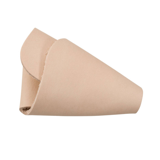 BURKOLAT/VÉDŐ A 163 HOROGKÉSHEZ - MORAKNIV®
