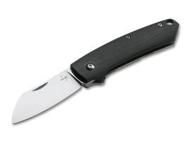 Zsebkés "COX PRO G10" - BOKER PLUS