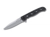 CRKT M16-01 Zytel Pocket Knife