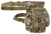 SIDE KICK BAG - TACTICAL CAMO - BRANDIT