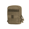 MOLLE TÁSKA - "VICTOR" - Pentagon® - COYOTE