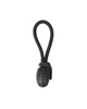 RING PULLER - PINEAPPLE - BLACK - Mil-tec