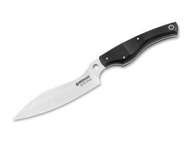 "GORM LARDING KNIFE" KONYHAKÉS - BOKER