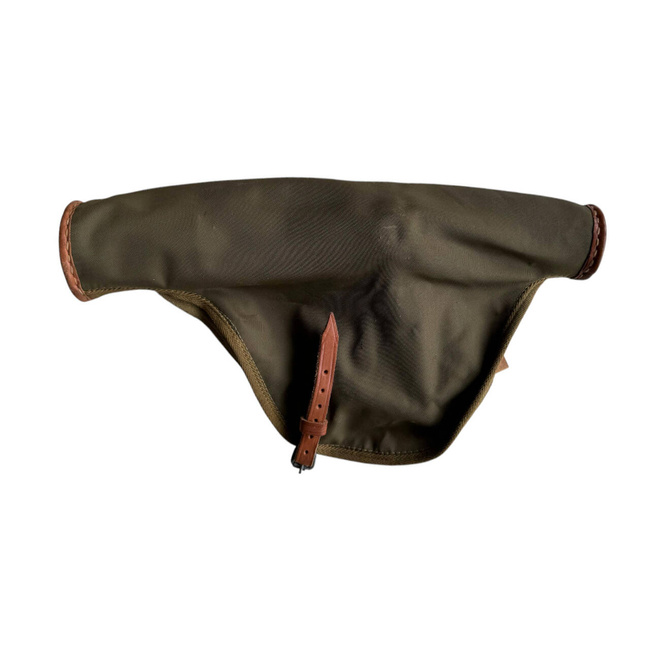 PSL IOR IOR LPS 4 X 6 GR TYPE 2 AIRSOFT VADÁSZAT PSL IOR LPS 4 X 6 GR TYPE 2 AIRSOFT VADÁSZAT TOKKAL - MILITARY SURPLUS ROMÁN HADSEREG - NAGYON JÓ ÁLLAPOTBAN VAN