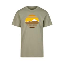 PÓLÓ - FORVERT NYOMTATÁS - SOFTSLAVIA - BISHOP - BRANDIT