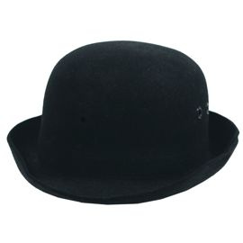 LADIES' HAT - MILITARY SURPLUS BRITISH ARMY - USED
