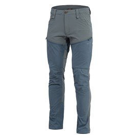 NADRÁG - "RENEGADE SAVANNA" - PENTAGON® - SZÉNKÉK- HOSSZ 34″