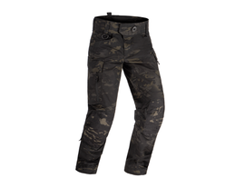 TAKTIKAI NADRÁG - RAIDER MK.IV - CLAWGEAR® - MULTICAM BLACK