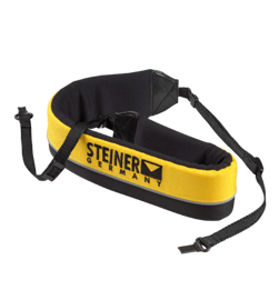 Szíj Steiner Floating strap Navigator Pro 7x30 models