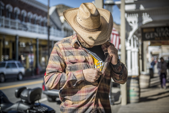 GREYMAN ING - KÖDÖS RÉT KOCKÁS - HELIKON