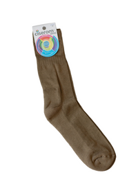 OLÍVAZOKNI - ROMÁN KATONAI FELESLEG - ÚJ