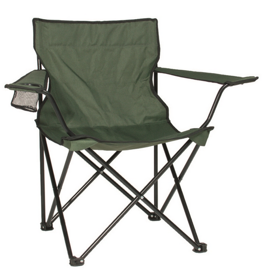 OD RELAX CHAIR