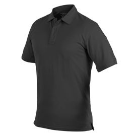 UTL PÓLÓ - TOPCOOL LITE - Helikon Tex® - FEKETE