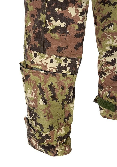 NEW ARMY FLIGHT ÖLTÖNY Coyote