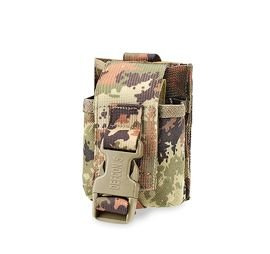 EGYETLEN GRÁNÁTOS TASAK - DEFCON 5® - VEGETATO ITALIANO