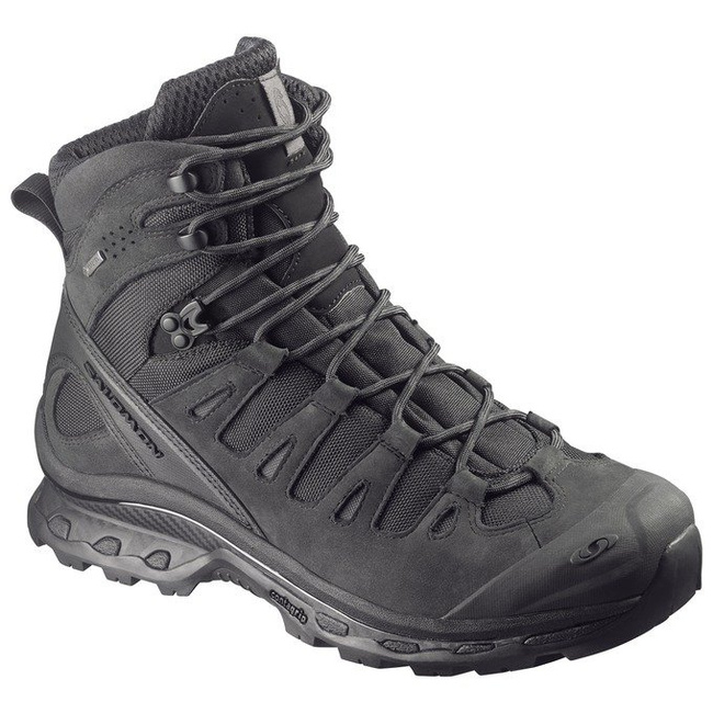 Bakancs - Salomon QUEST 4D GTX® FORCES