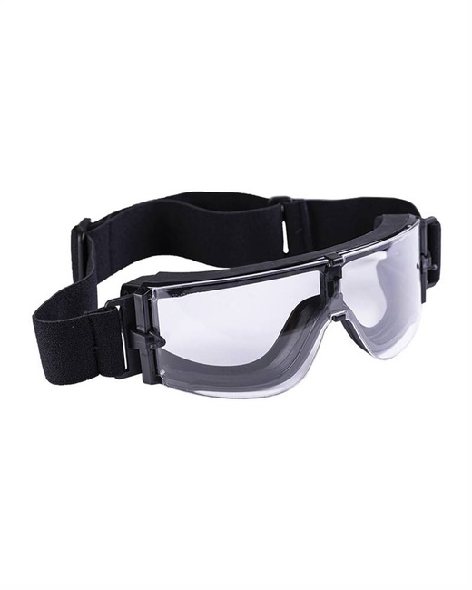 X800 Tactical Goggles Bollé®