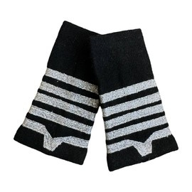 KATONAI MESTER RANGOK, MAPN - KATONAI MESTER I OSZTÁLY FEGYVERJELZÉS NÉLKÜL, FEKETE VÁROS - KATONAI FELESLEG RÓMAI HADSEREG - JÓ ÁLLAPOTÚ