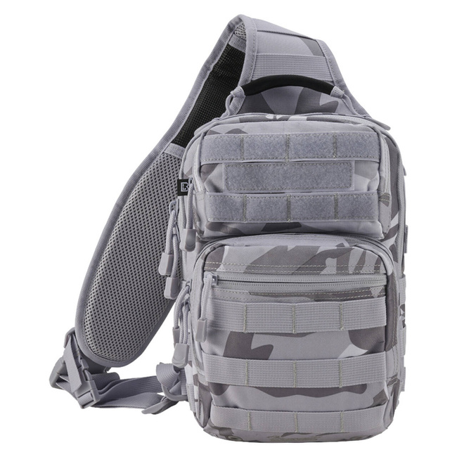 Pouch US Cooper EveryDayCarry Sling blizzard camo
