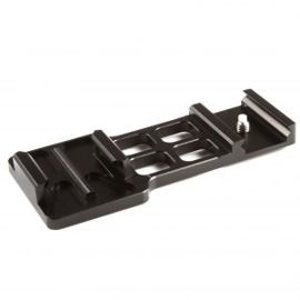 Picatinny a GoPro adapterhez