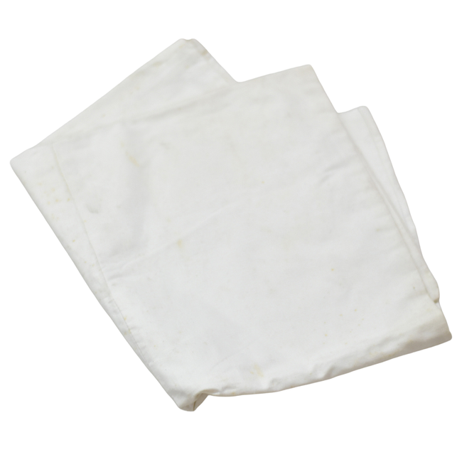 PAMUT PÁRNAHUZAT - KATONAI TÖBBLET ROMÁN HADSEREG