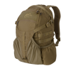 HÁTIZSÁK - "RAIDER" - 20 L - CORDURA® - Helikon-Tex® - COYOTE