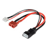 AEP Li-Po Battery Adapter - IPower