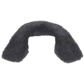 CZ/SK GALLÉR - M85 - SZÜRKE - KATONAI FELESLEG - HASZNÁLT